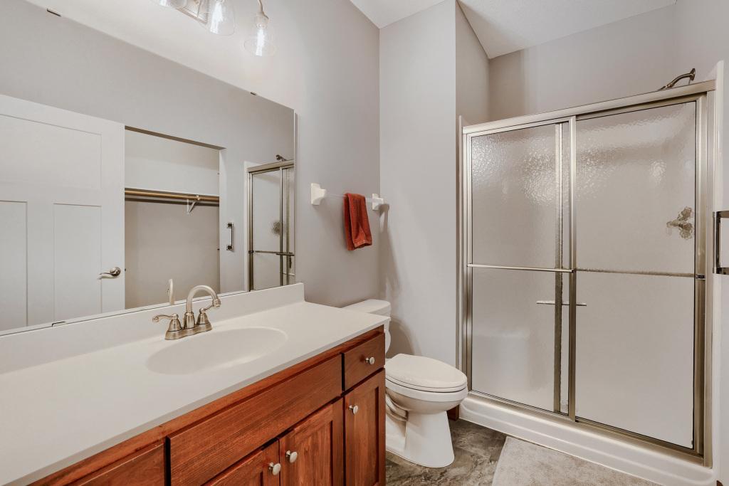 8051 Winfield Rd - MLS Sized - 018 - 18 Primary Bathroom.jpg