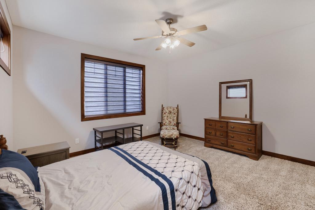 8051 Winfield Rd - MLS Sized - 016 - 16 Primary Bedroom.jpg