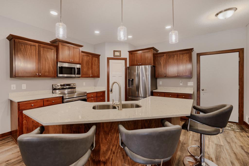 8051 Winfield Rd - MLS Sized - 008 - 08 Kitchen.jpg