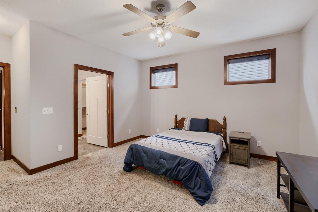 8051 Winfield Rd - MLS Sized - 017 - 17 Primary Bedroom.jpg
