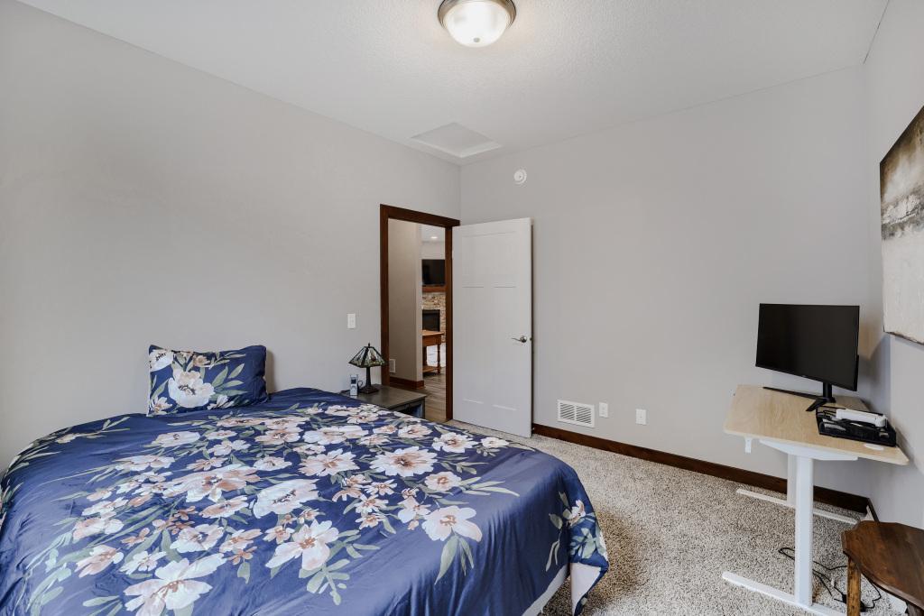 8051 Winfield Rd - MLS Sized - 020 - 20 Bedroom.jpg