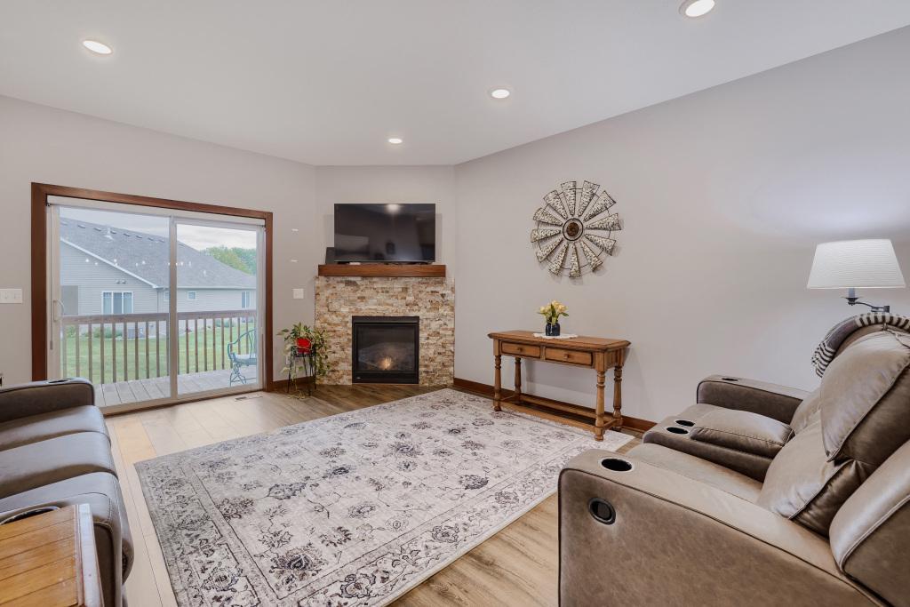 8051 Winfield Rd - MLS Sized - 004 - 04 Living Room.jpg