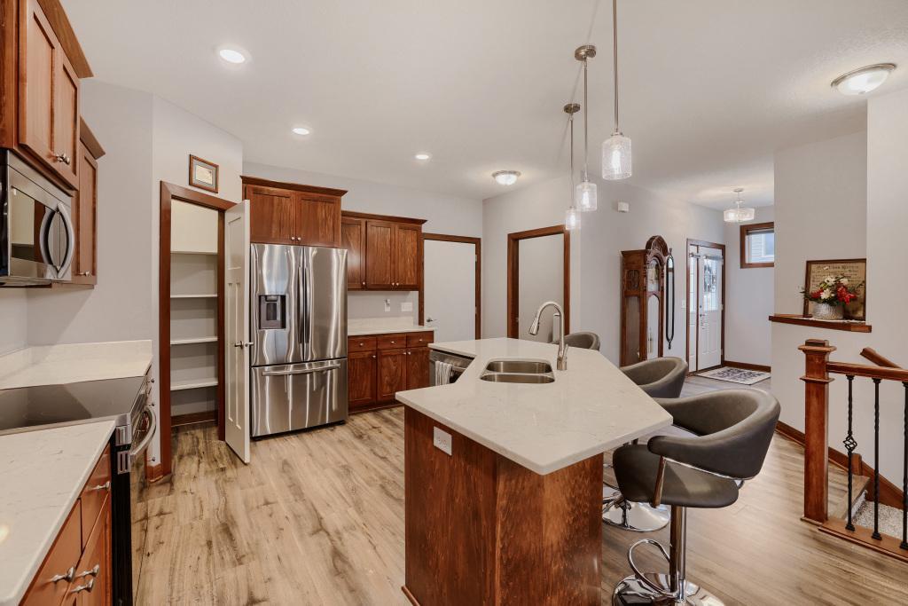8051 Winfield Rd - MLS Sized - 009 - 09 Kitchen.jpg