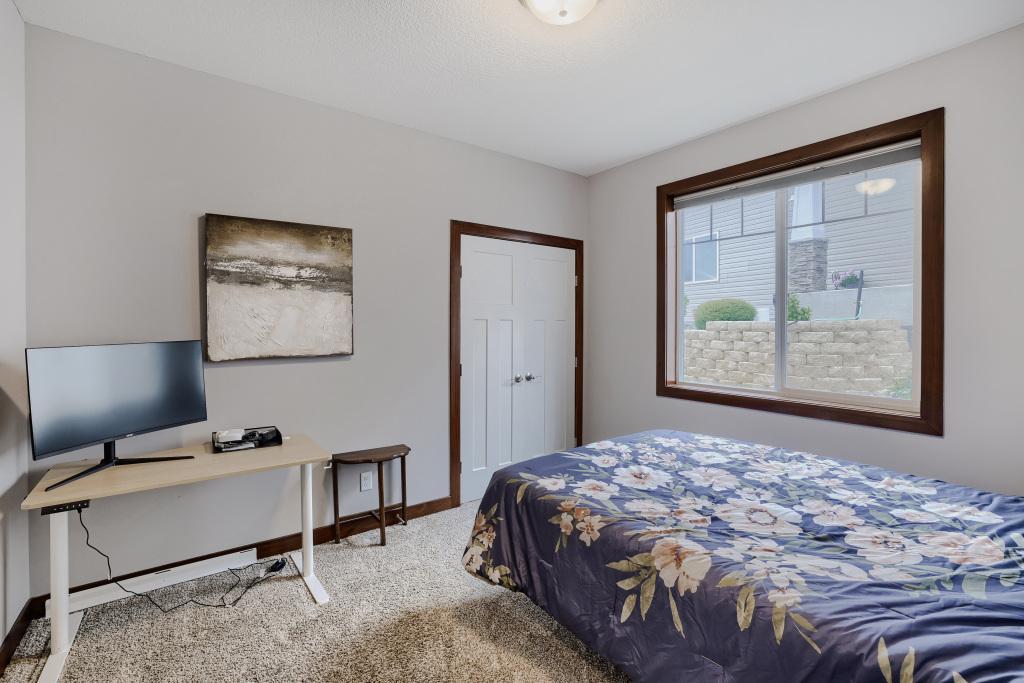 8051 Winfield Rd - MLS Sized - 019 - 19 Bedroom.jpg