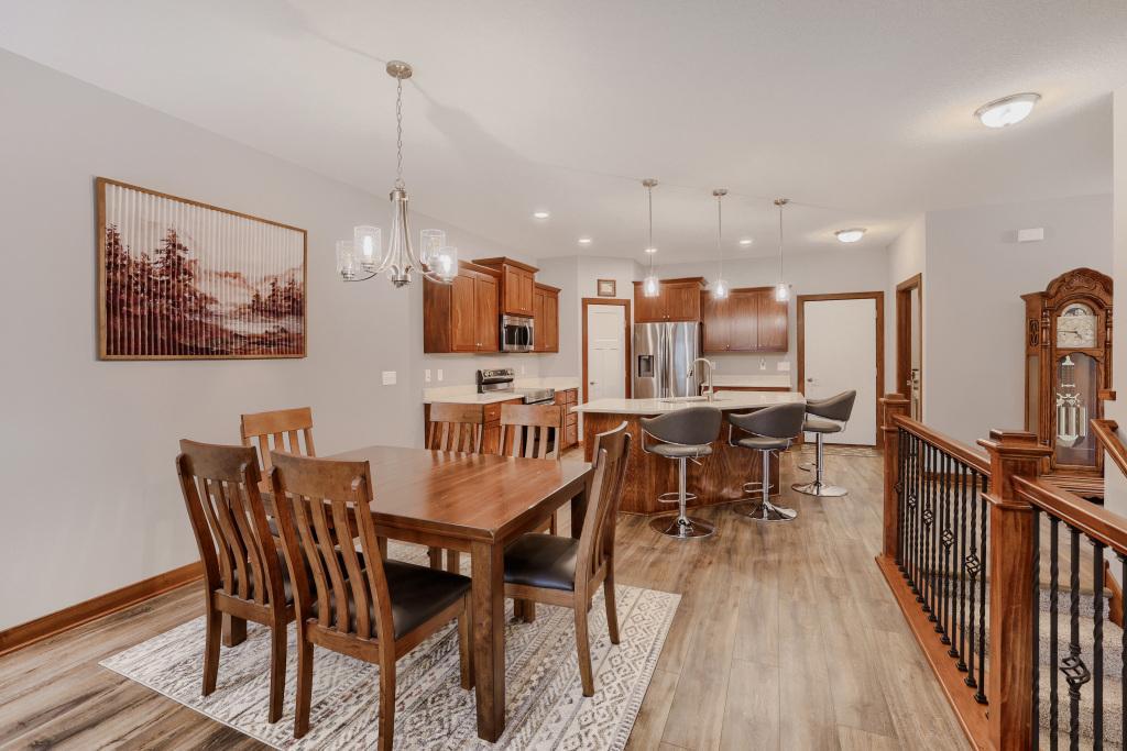 8051 Winfield Rd - MLS Sized - 013 - 13 Breakfast Area.jpg