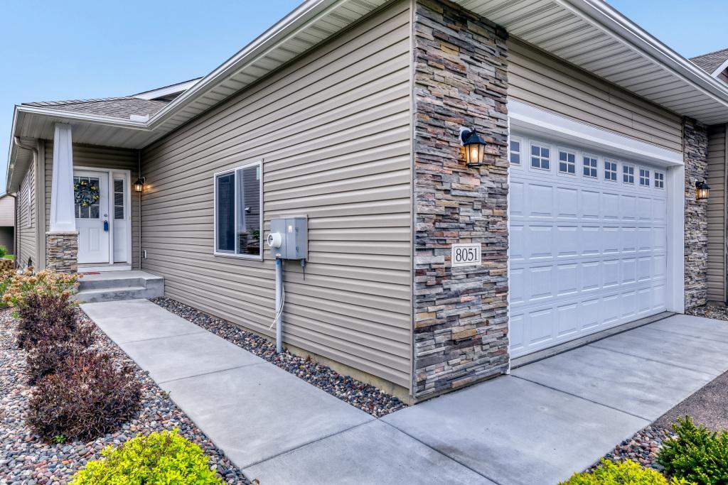 8051 Winfield Rd - MLS Sized - 001 - 01 Exterior Front.jpg