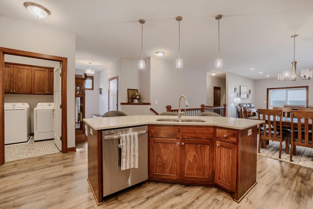 8051 Winfield Rd - MLS Sized - 010 - 10 Kitchen.jpg