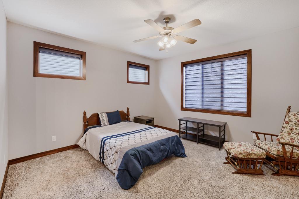 8051 Winfield Rd - MLS Sized - 015 - 15 Primary Bedroom.jpg