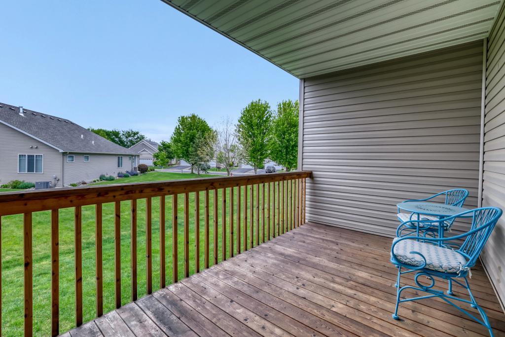 8051 Winfield Rd - MLS Sized - 028 - 28 Exterior Rear.jpg