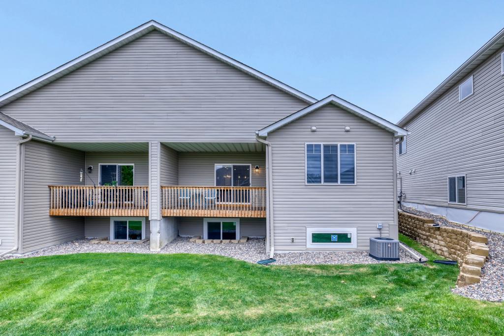 8051 Winfield Rd - MLS Sized - 026 - 26 Exterior Rear.jpg