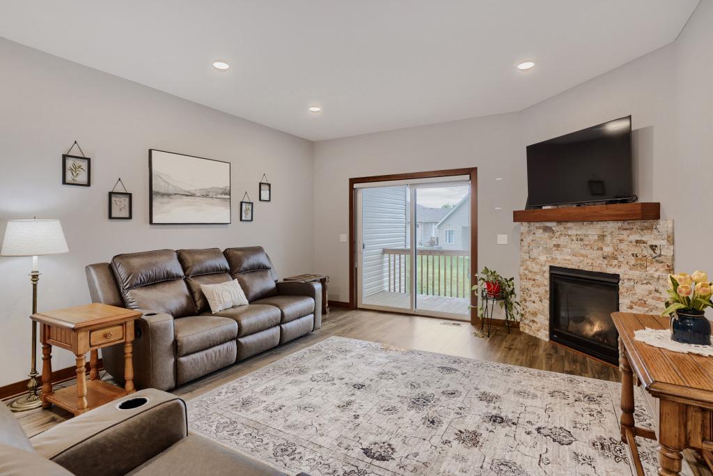 8051 Winfield Rd - MLS Sized - 005 - 05 Living Room.jpg