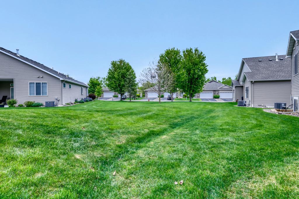 8051 Winfield Rd - MLS Sized - 027 - 27 Exterior Rear.jpg