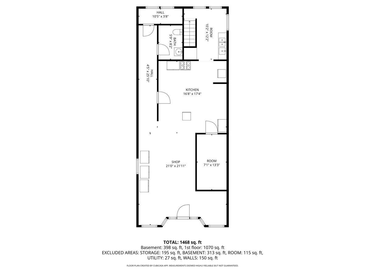 02-Floorplan