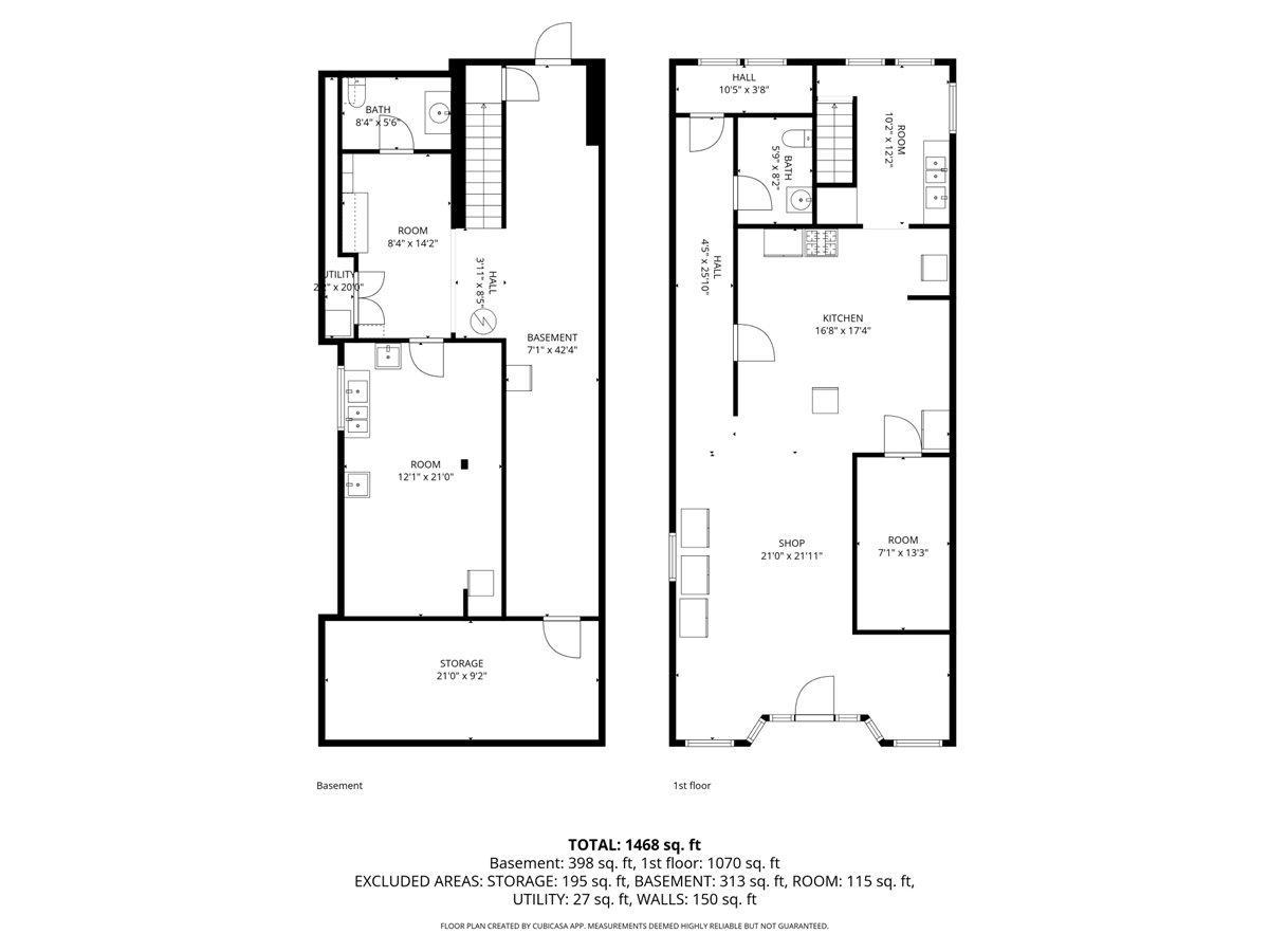 01-Floorplan