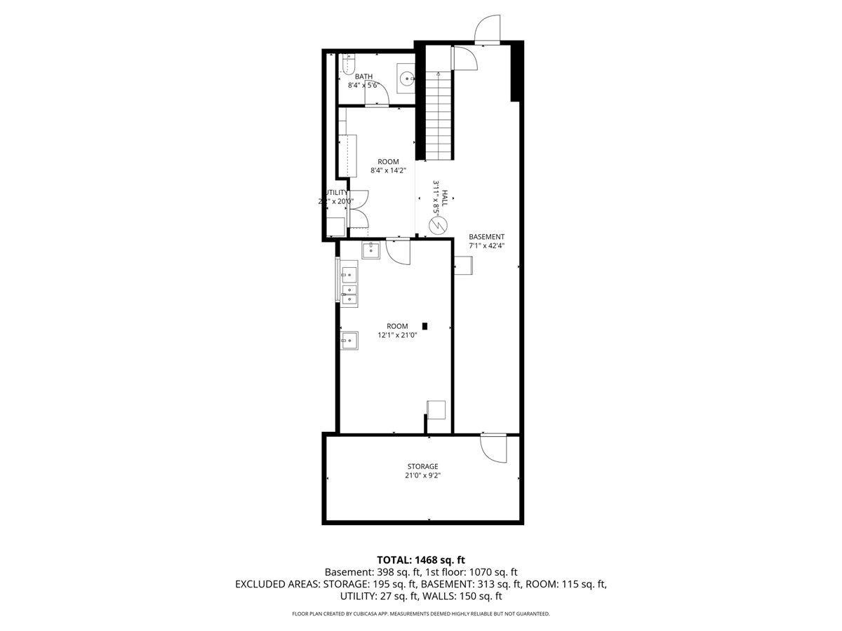 03-Floorplan