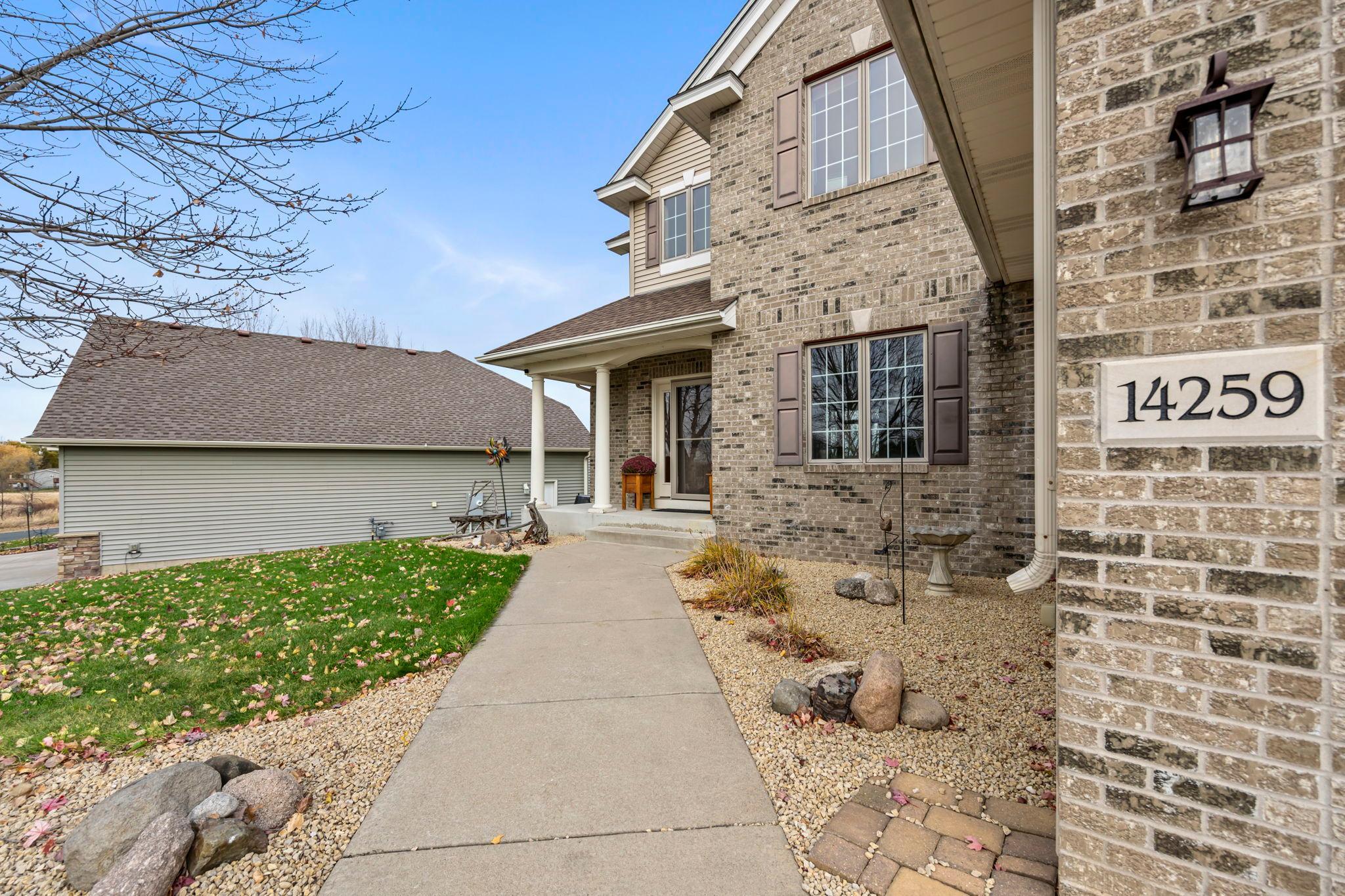 17-web-or-mls-14259 Geneva Ave N (121 of 126).jpg