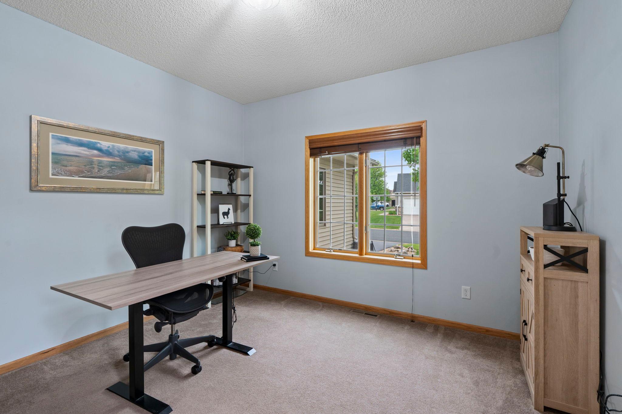 16-web-or-mls-14259 Geneva Ave N-175.jpg