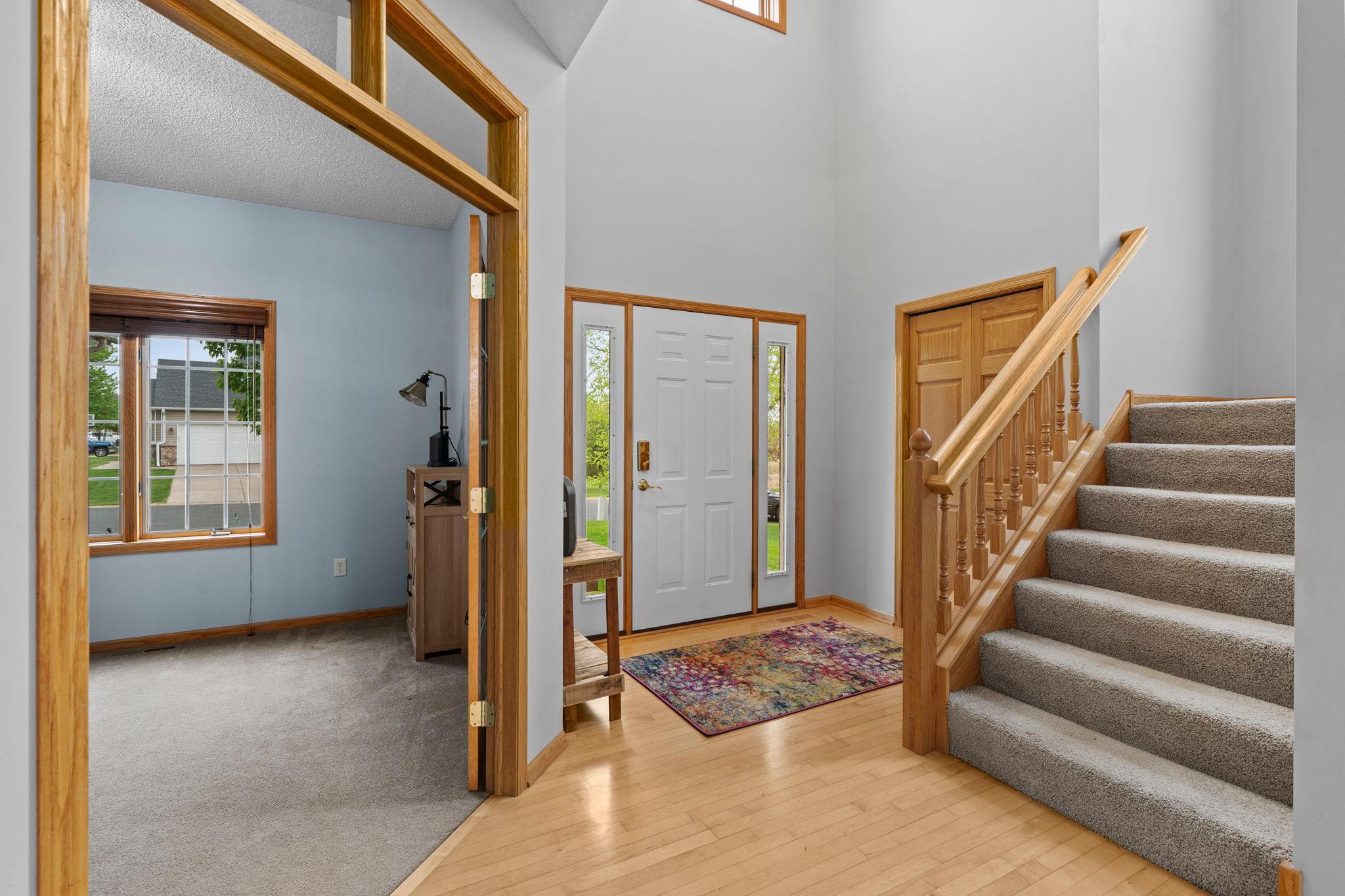 14-web-or-mls-14259 Geneva Ave N-165.jpg