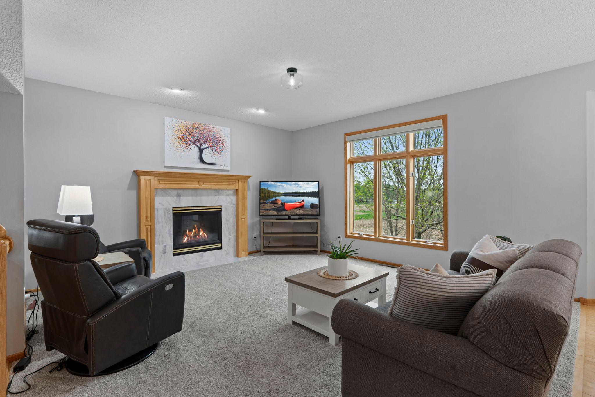 18-web-or-mls-14259 Geneva Ave N-185.jpg