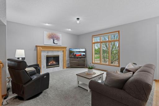 14259 Geneva Avenue N, Hugo, MN 55038