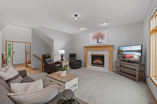 14259 Geneva Avenue N, Hugo, MN 55038