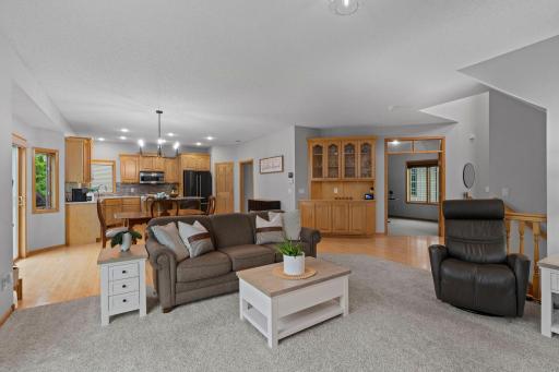 14259 Geneva Avenue N, Hugo, MN 55038
