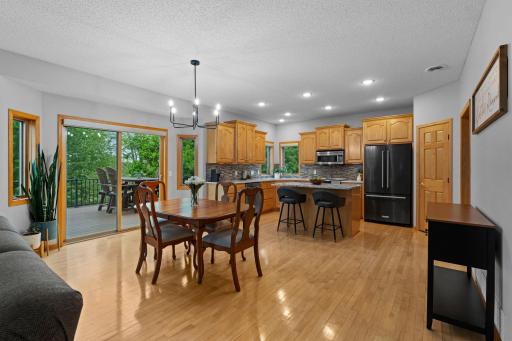 14259 Geneva Avenue N, Hugo, MN 55038