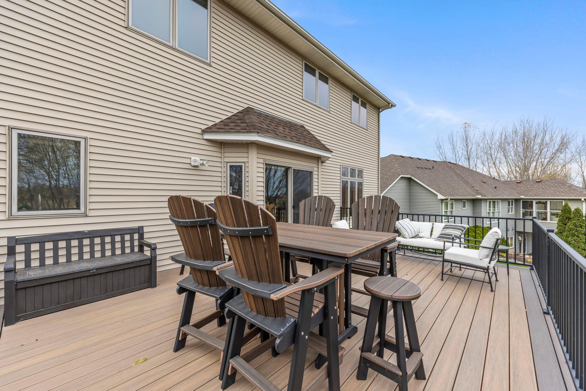23-web-or-mls-14259 Geneva Ave N (88 of 126).jpg