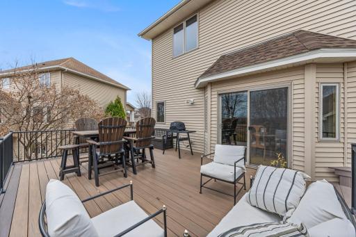 14259 Geneva Avenue N, Hugo, MN 55038