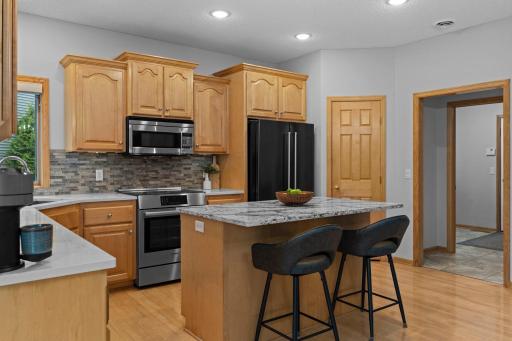 14259 Geneva Avenue N, Hugo, MN 55038