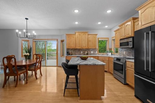 14259 Geneva Avenue N, Hugo, MN 55038