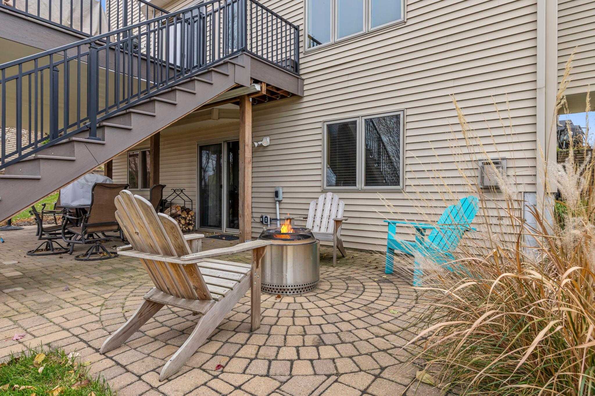 27-web-or-mls-14259 Geneva Ave N (70 of 126).jpg
