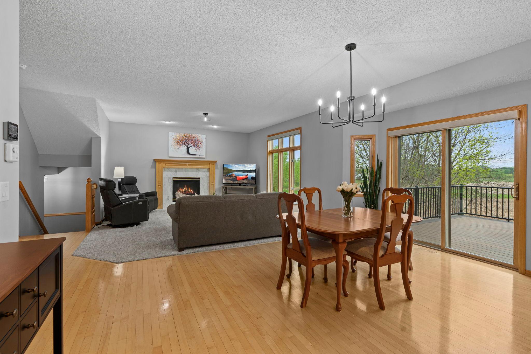 30-web-or-mls-14259 Geneva Ave N-245.jpg
