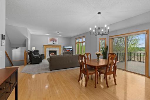 14259 Geneva Avenue N, Hugo, MN 55038