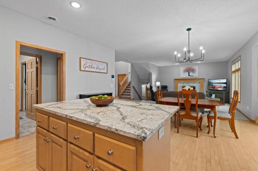 14259 Geneva Avenue N, Hugo, MN 55038
