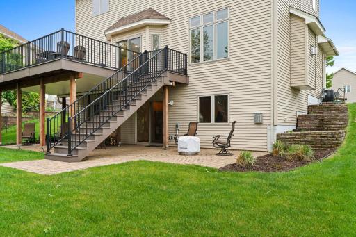14259 Geneva Avenue N, Hugo, MN 55038