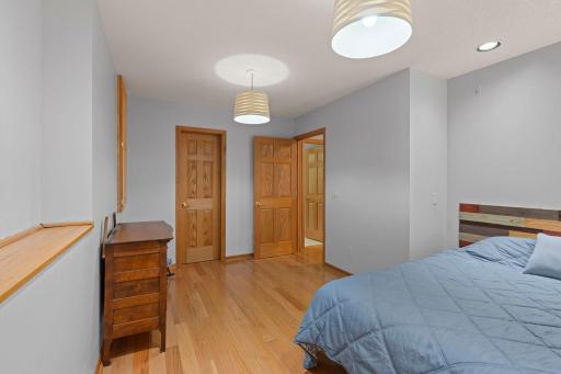 14259 Geneva Avenue N, Hugo, MN 55038