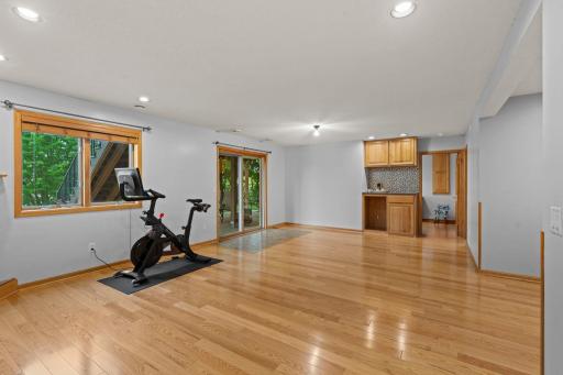 14259 Geneva Avenue N, Hugo, MN 55038
