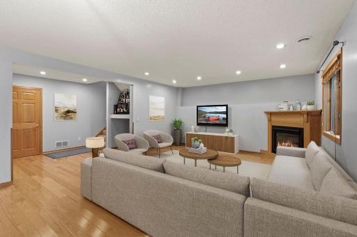14259 Geneva Avenue N, Hugo, MN 55038