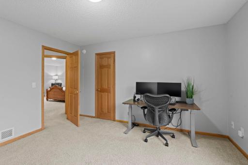 14259 Geneva Avenue N, Hugo, MN 55038