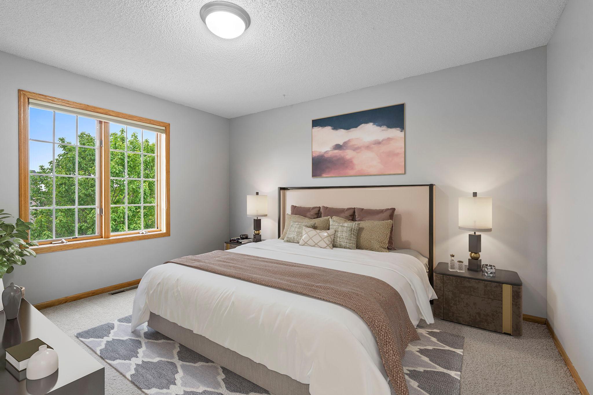 46-web-or-mls-14259 Geneva Ave N-280_Final.jpg