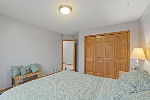 14259 Geneva Avenue N, Hugo, MN 55038