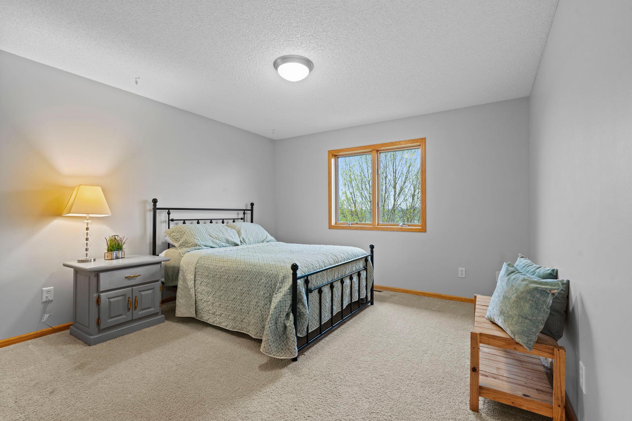 43-web-or-mls-14259 Geneva Ave N-320.jpg
