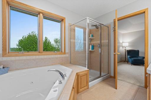 14259 Geneva Avenue N, Hugo, MN 55038