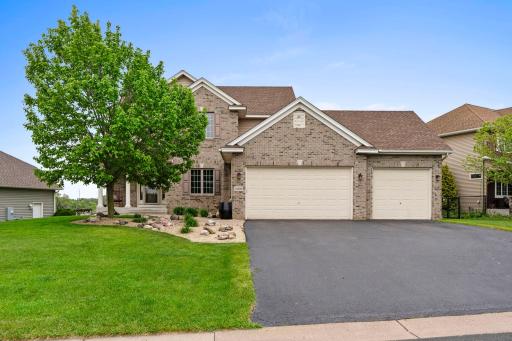 14259 Geneva Avenue N, Hugo, MN 55038