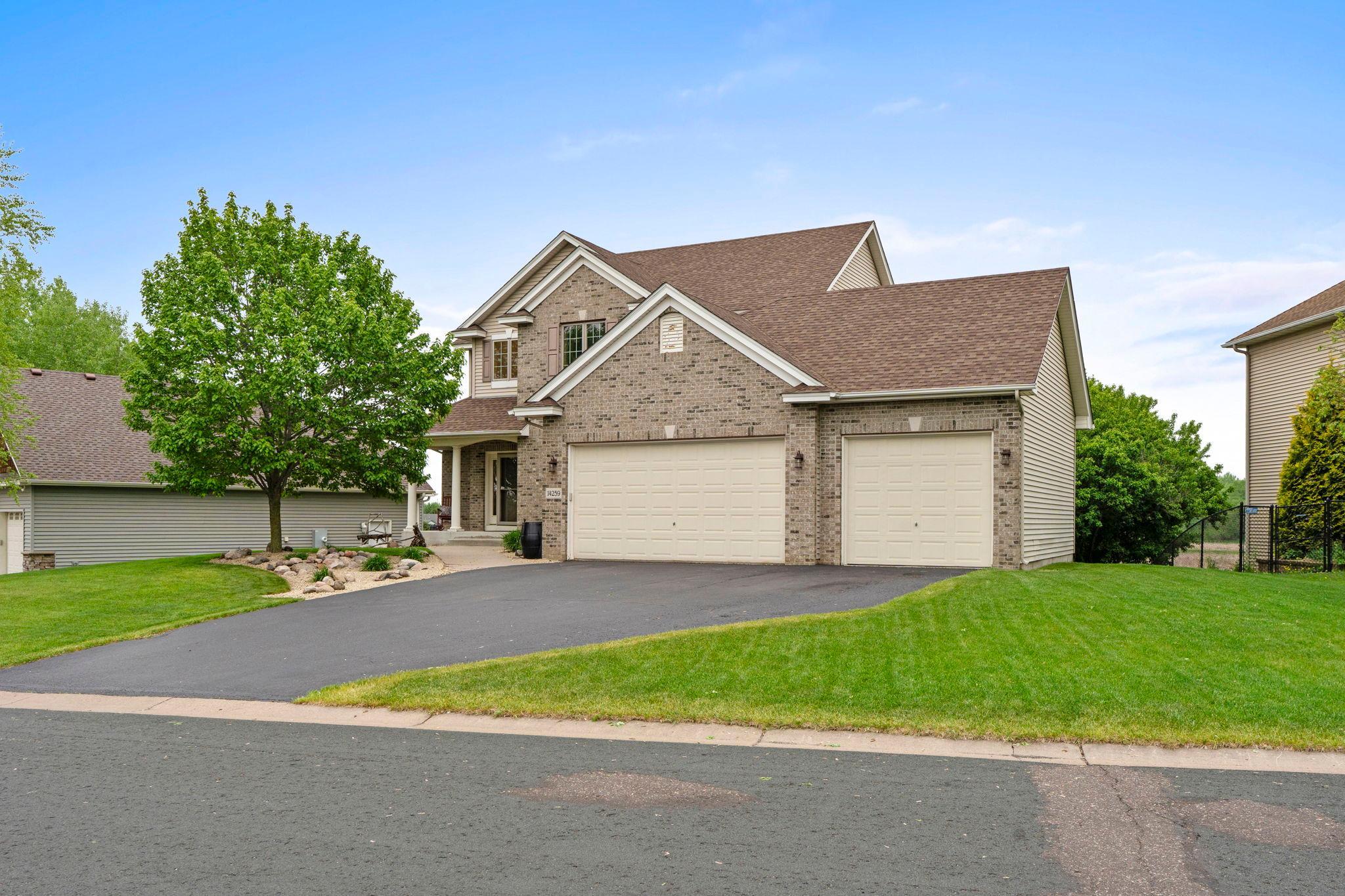10-web-or-mls-14259 Geneva Ave N-43.jpg