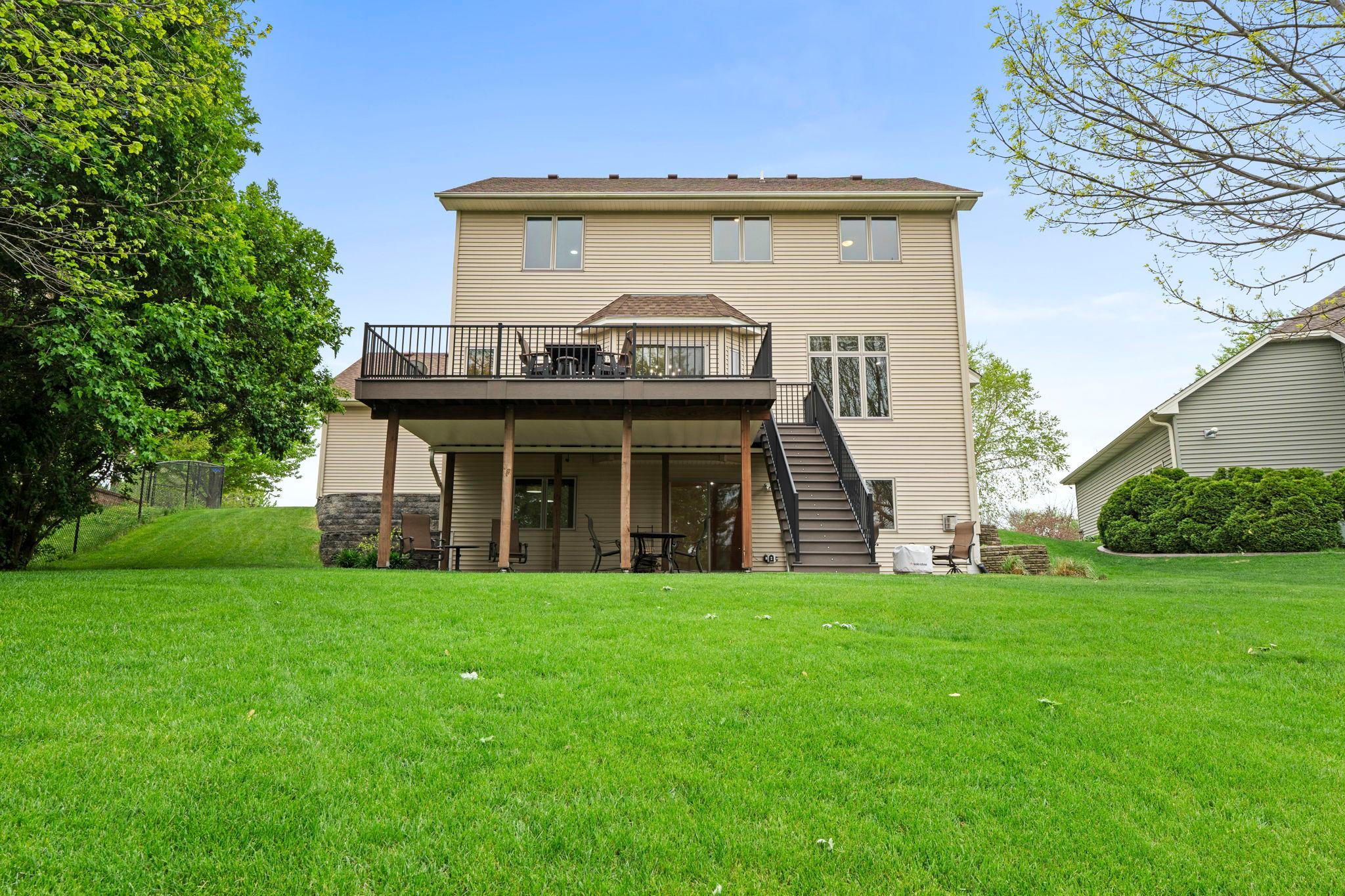 63-web-or-mls-14259 Geneva Ave N-85.jpg