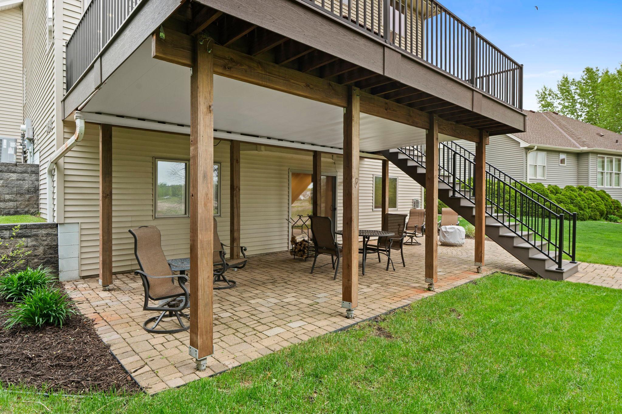 65-web-or-mls-14259 Geneva Ave N-95.jpg