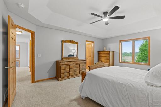14259 Geneva Avenue N, Hugo, MN 55038