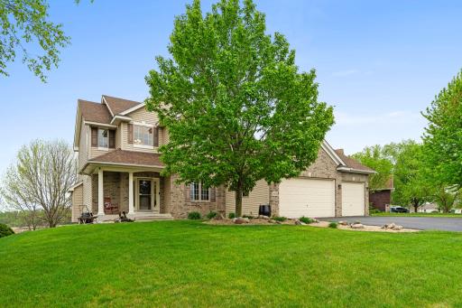 14259 Geneva Avenue N, Hugo, MN 55038